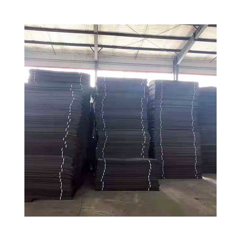 聚乙烯闭孔泡沫板填缝板泡沫板黑色PE泡沫塑料聚乙烯闭孔泡沫板