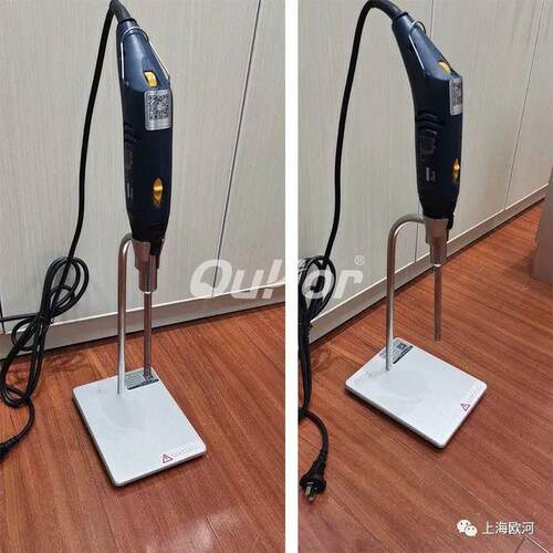 厂家直供A6A8超细匀浆机速搅拌机剪切机均质机搅拌机实验室