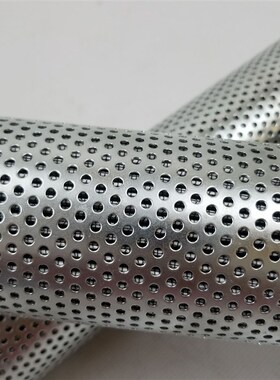 厂家供应HC8904FCT39H 液压油滤芯滤油机过滤器滤芯