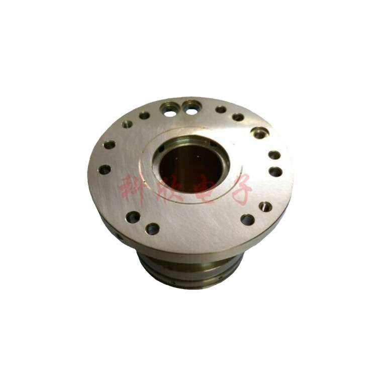 厂家优质现货供应PCB高速钻机电主轴培林516D前培林  培林配件