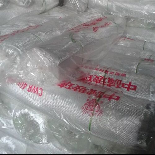 04玻璃纤维布i0.4纯白金布CWR400-900中碱玻璃纤维布