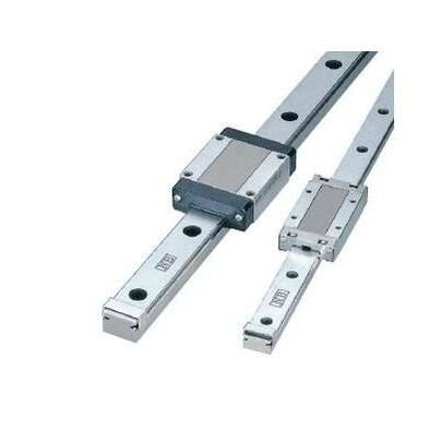 NB直线导轨 NB滑块 SEBS9WBY SEBS12WB SEBS12WBY SEBS15WB