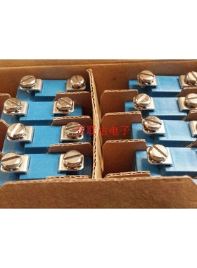 供应 电阻器 B32K250 B72232B0251K001