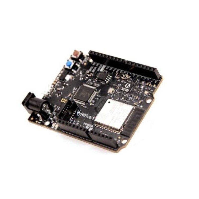 FE310-G002  E31高性能CPU 16KB L1缓存 16KBSRAM 单片机市场上最