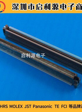 53627-2004 53627-2074 536272004 536272074原装MOLEX现货