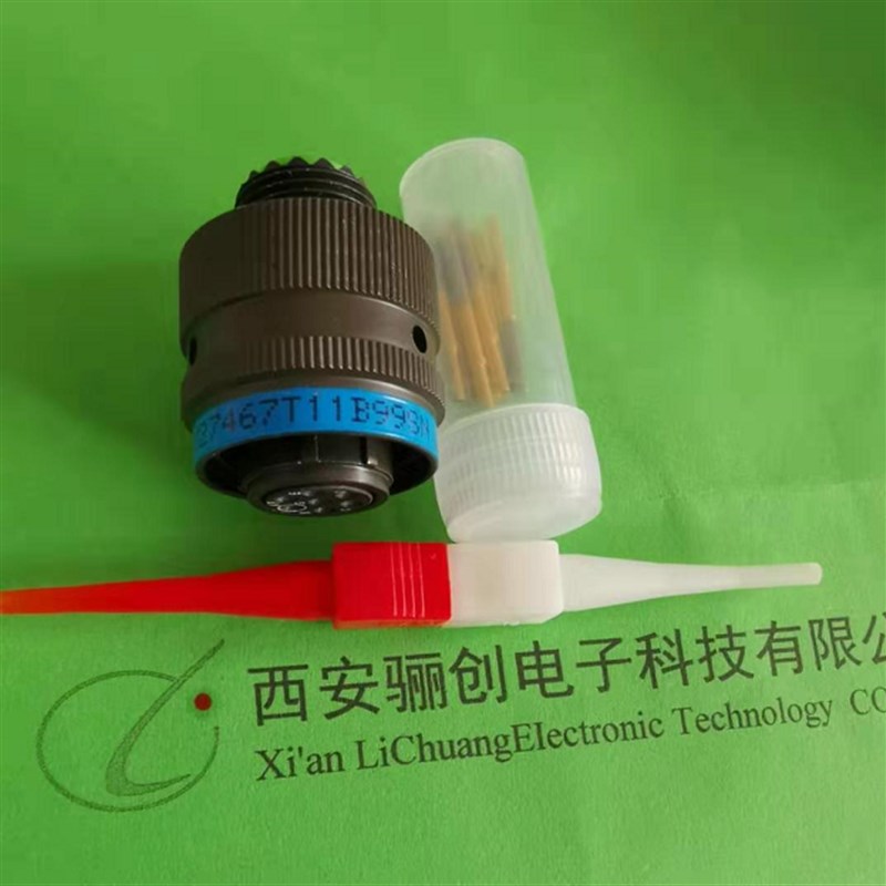 航空航插件JY27467T11B02SCN JY27496E11B02PCN  J1784/49-10W