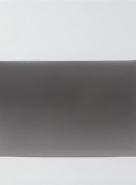 适用联想ideaPad 3 15ITL6 15S 2021 A壳B壳C壳D壳触摸板喇叭轴盖