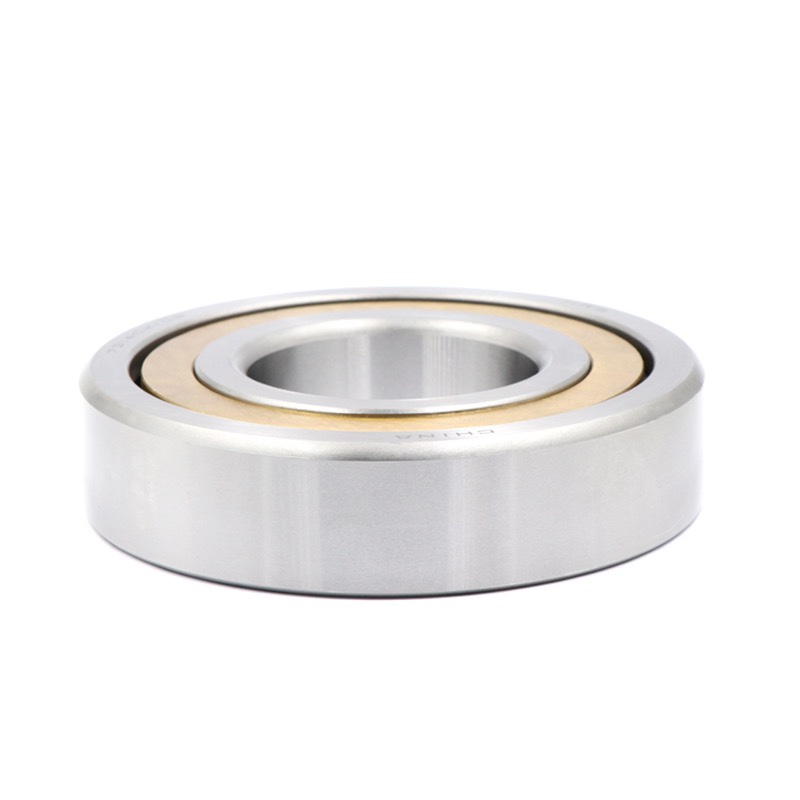 角接触球轴承7310ACM