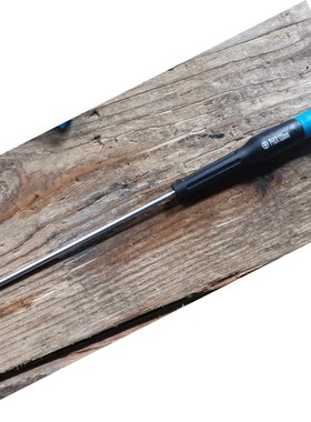 小十字一字拆笔记本电脑专用电子批梅花螺丝刀PH00精密起子3.0mm