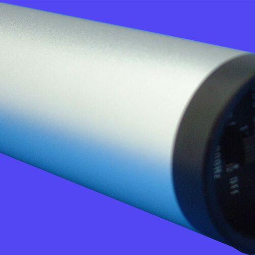 噪音计兰泰声级计声级计校准器ND9A   ND9B噪音计校准器