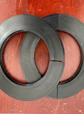 SN SNL SNK SNH SNU轴承座半圆唇式密封件TSN226 228 230 232G A