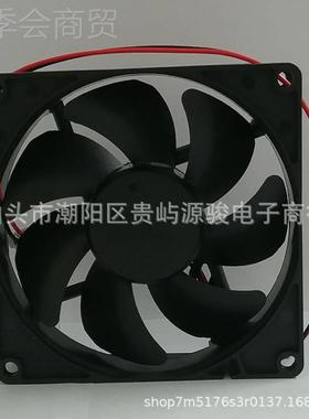 EE80252B1-000变C-A9 SUN9ON 建准风扇 8025 24V 1.KML8W 8C 频M