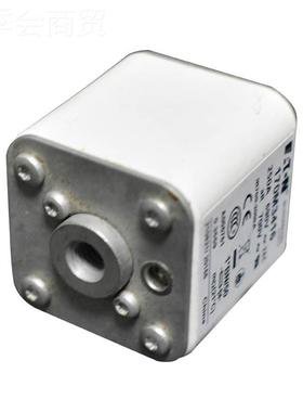 巴0斯高压熔断器PGO17M31416 170M3467 70M3696现货170M系列全曼