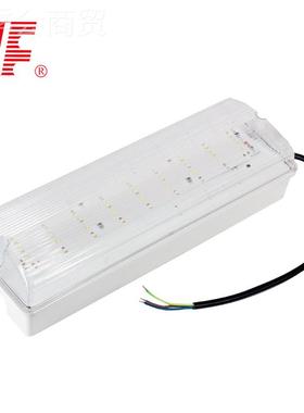 厂家供应LE方向指示灯出灯.3NQA米0壁灯防水防尘D防腐应急口灯