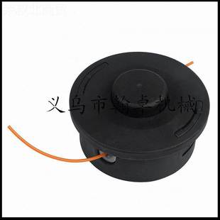 FS55 F80 FS955 草机配件TriEAHmme割r FS120 FS8打S草头