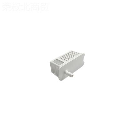 用科沃斯X2/X2ProX2扫地机配件宝2 XX2Pro水箱缓释银地适离子除菌