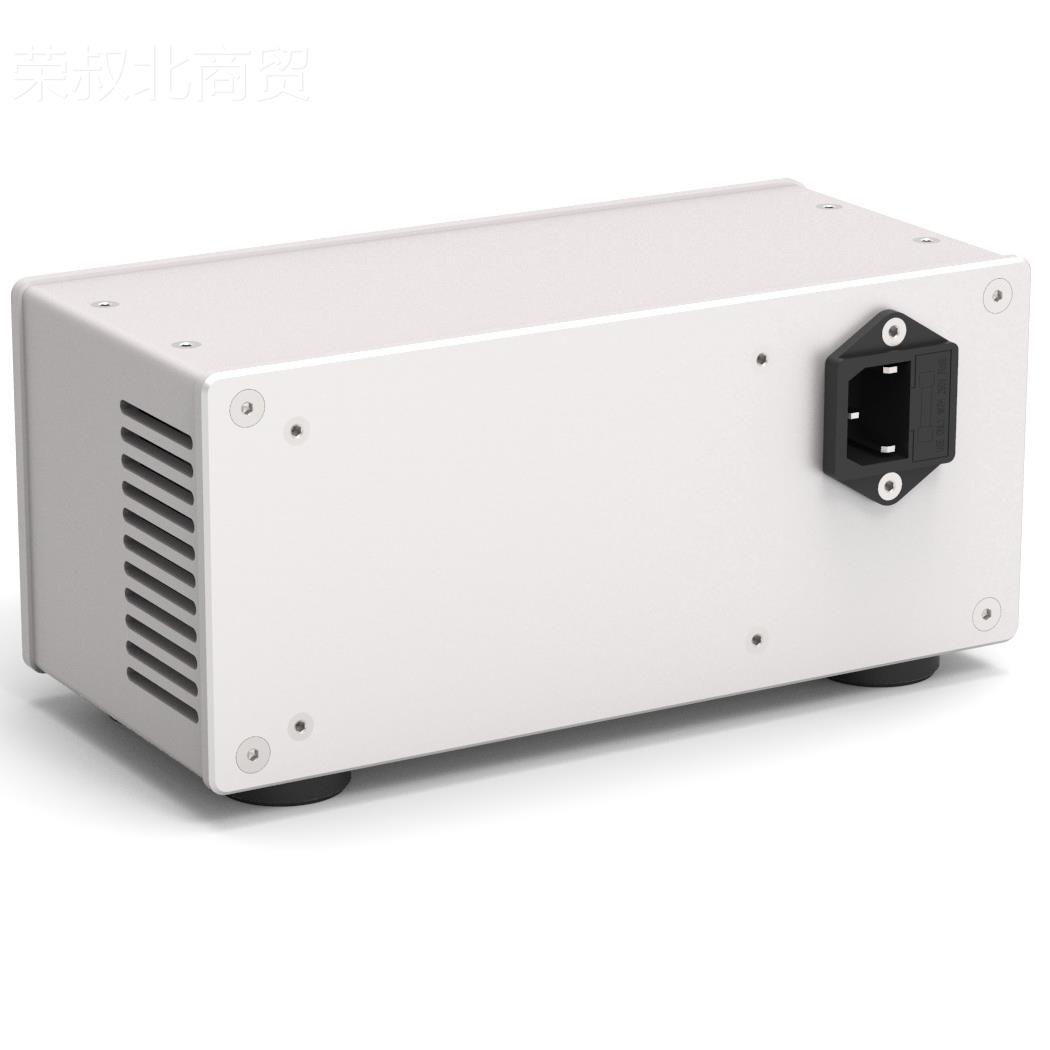 合铝金 CNC32寸 睿登RD RD6006R D6012P RD6.024数控 外壳 可调直