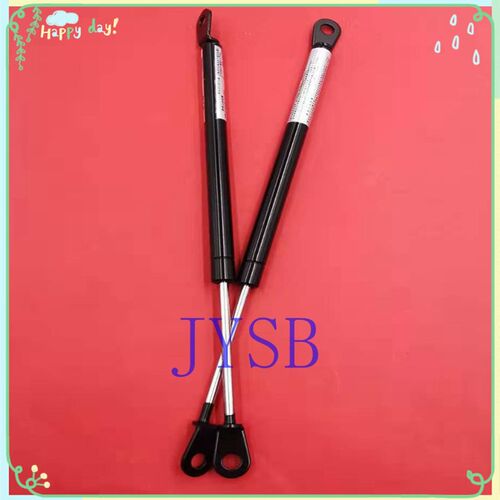 SP18印刷机支撑杆 液压杆KMF90-20  KMF120-20 N510013497AA