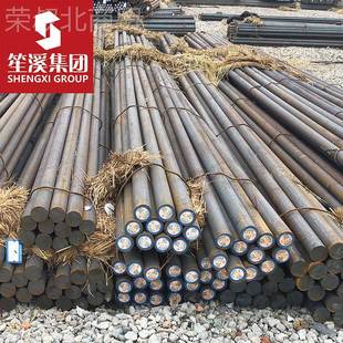 供应定制德标C9镦DUZD冷钢 厂大品质质保书可 供c60圆钢圆棒线材