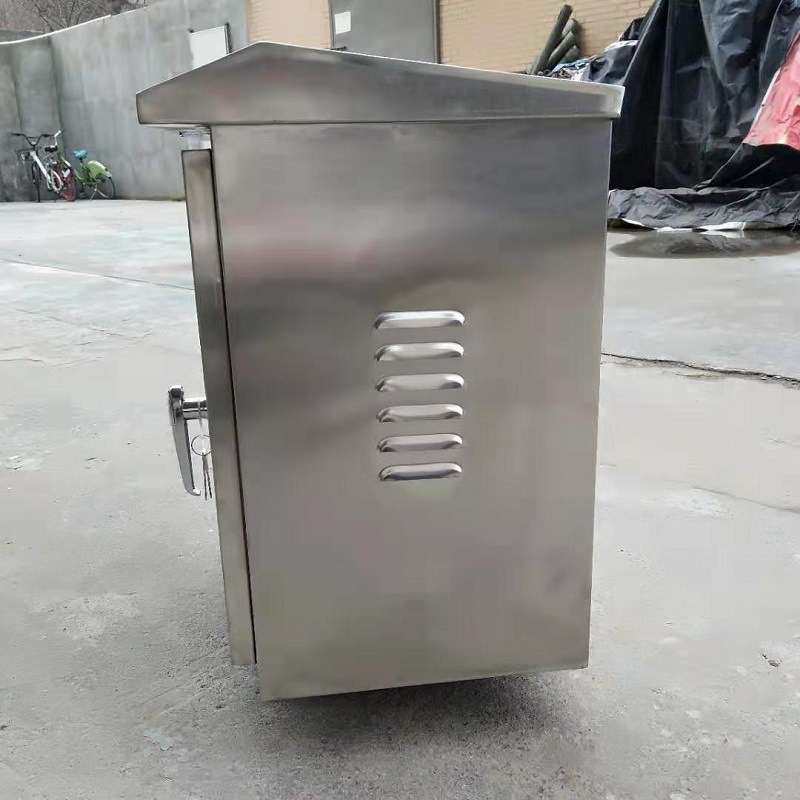 保定380V转36V安全防雨行灯照明变压器220V变36Vjmb1000VA2KW4KVA