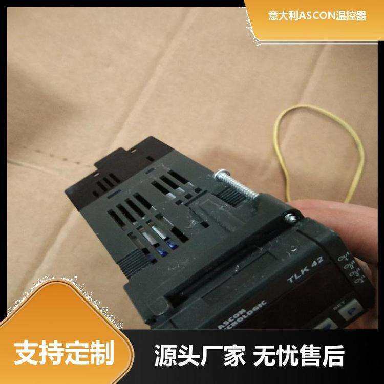 现货 继电器转换器 工业 XP-3100/ABA 性价比高 意大利ASCON温控