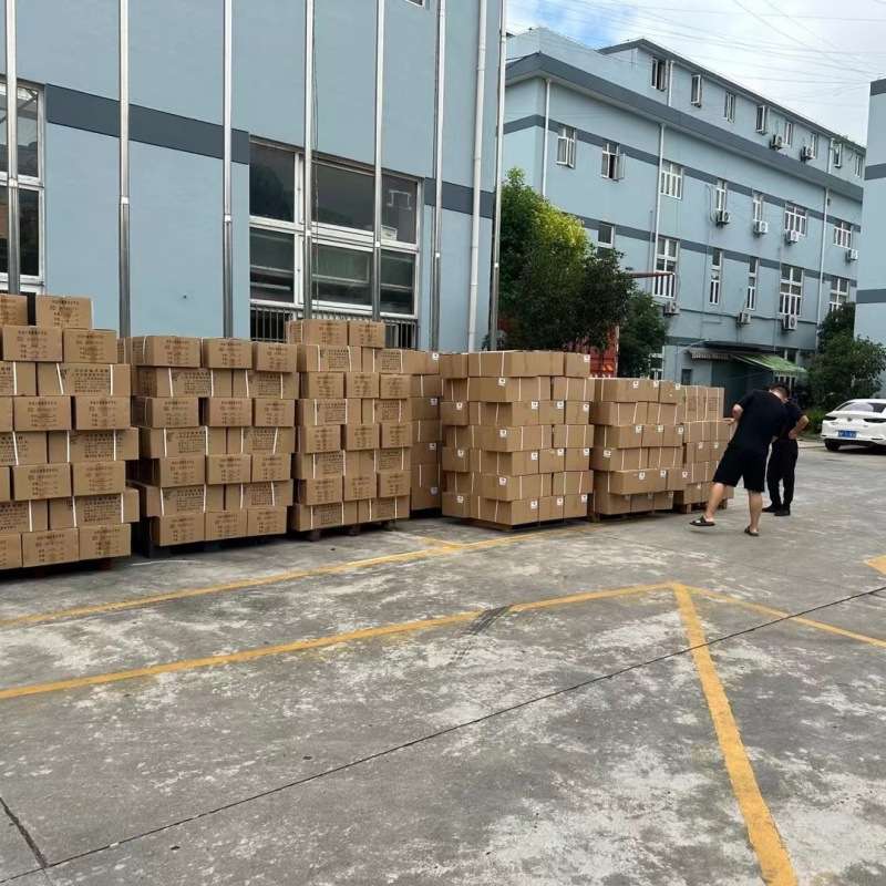 上海电子吊秤1t3T5T 10T 15T 20T吨 30t吊称耐高温吊钩秤吊磅