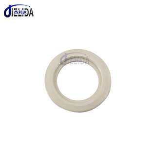 4070 柯美原装 4065 3080 4080隔热套定影带挡片A9VE724100 C3070