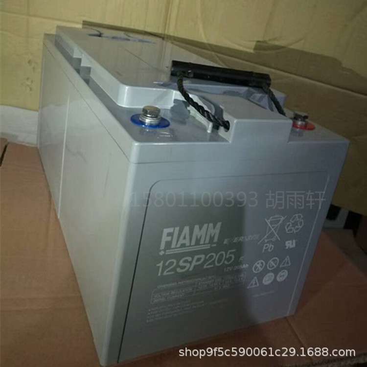 非凡蓄电池12SP100/12V100AH基站通信系统 太阳能 风能发电系统