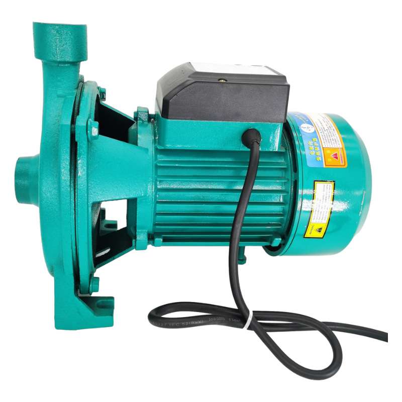 家用全自动热水循环水泵厂家 cpm离心泵阳能地暖增压泵暖气泵