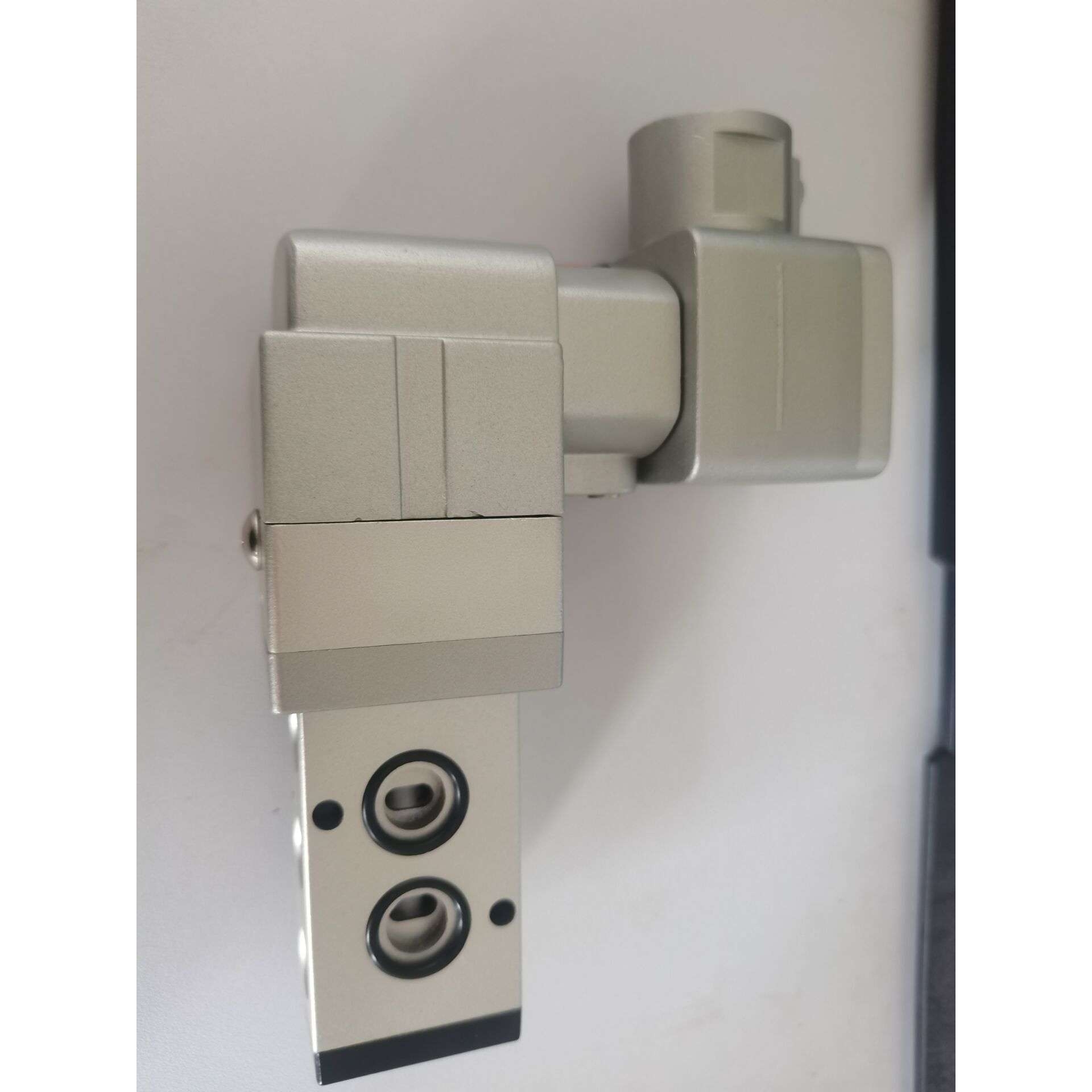 VNS033FU18AKVRHDV40.40主令控制器S+B显示控制器