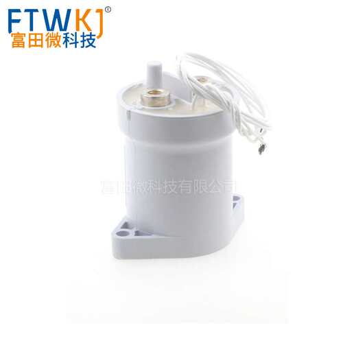 LEV100A4ANG泰科继电器3-1618389-7继电器线圈12V耐压900V100A