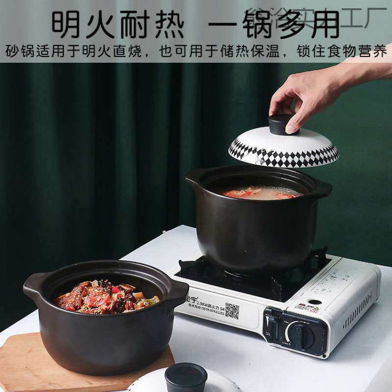 餐具套装网红碗盘子陶瓷碗碟碗筷套装家用组合创意北欧菜盘碗