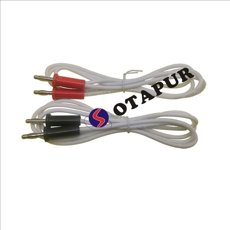 欧特普6083C重锤数显表面电阻测试仪 防静电 环氧地板 材料测试仪,标准件/零部件/工业耗材,防静电刷/除静电毛刷,淘宝优惠券,粉丝福利购,淘宝优惠卷