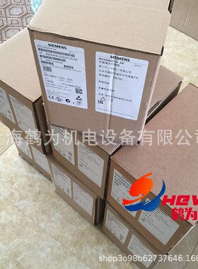 原装6SE6430-2UD31-8DA0变频器M430系列18.5KW/380V