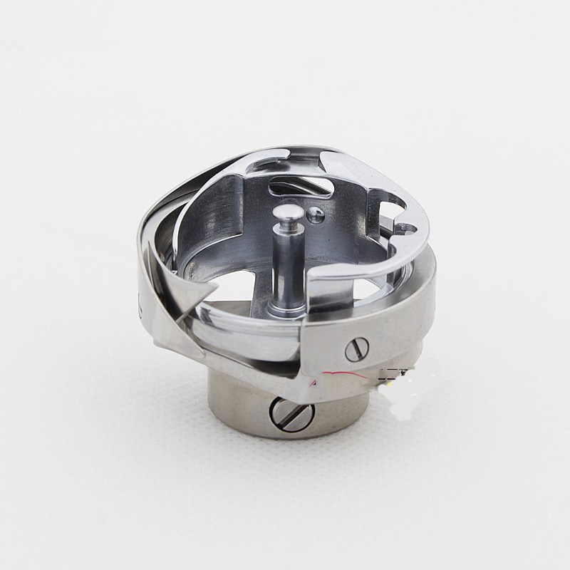 德盛GC(6-10)TR电脑花样车电脑同步车旋梭花样机自动剪线梭头