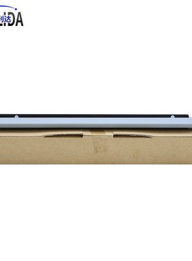 适用于柯美C364原装224 284 7828 7822 二次转印辊单元A161R71433