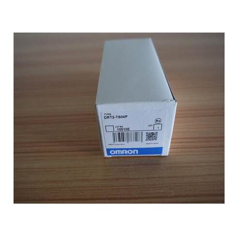 供应PLC模块C200H-ME16K/C200HW-ME08K