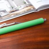 厂家直供DM35管状24V 远程遥控无线电动窗帘电机升降卷帘管状电机