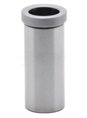 SSBGB3-10/15 微型滚珠衬套导套BGB  BGH SSBGH  LOM