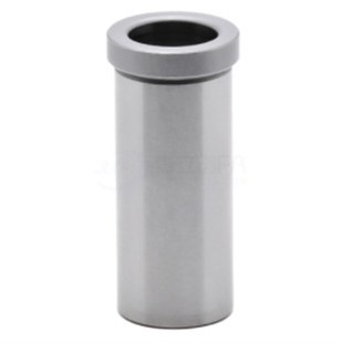 SSBGH BGH LOM 微型滚珠衬套导套BGB SSBGB3