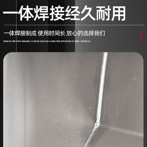 304不锈钢小便池 异型带腿可带感应立式小便槽 工地不锈钢小便池