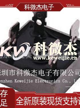 MULTICOMP进口原装半导体分立器件桥式整流器快接式MCCM5002-RH