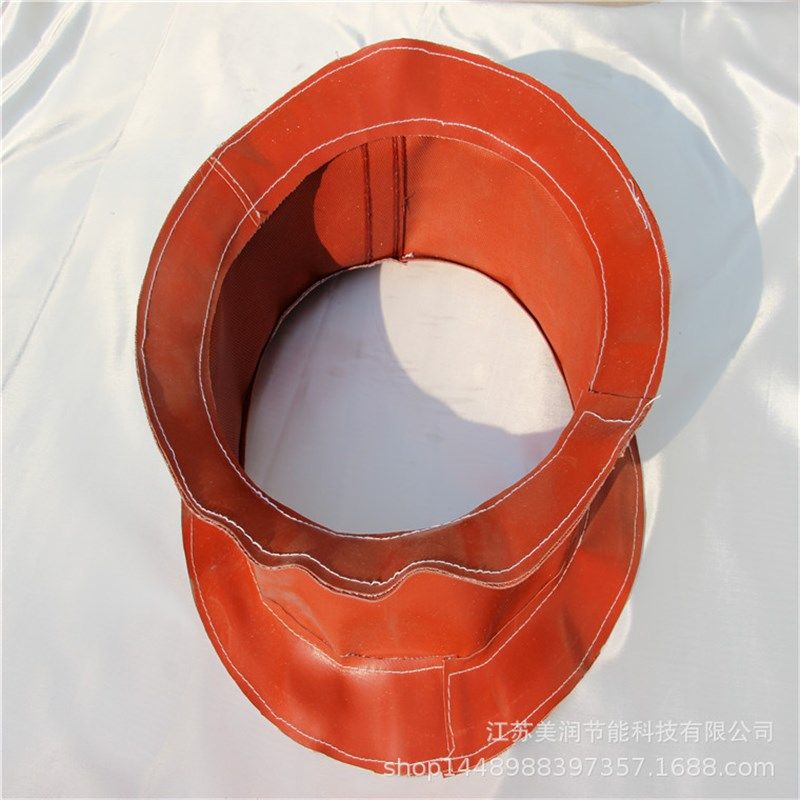 进出口软连接 阻燃耐气候龟裂 耐高温排烟软管 效果好 厂家销售,清洗/食品/商业设备,风口/风叶/风机配件,淘宝优惠券,粉丝福利购,淘宝优惠卷