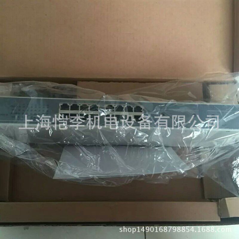 SUP-2119M SP322 浙大中控交换机PW723  PW722 PW031