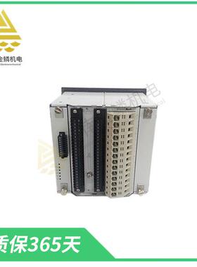 REF615E_E HBFHAEAGNCA1BNN1XE | 馈线保护测控装置