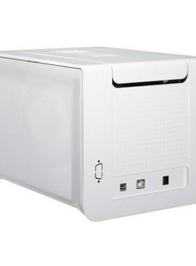 Zenius质保量卡打印机 PVC塑料证卡打印机 义齿行业证卡打印机