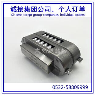 THK直线滚柱滚动块滑块滑组LRA4095 LRU22.2 LRB3275Z