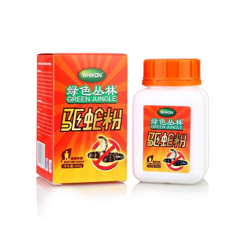 绿色丛林驱蛇粉 户外钓鱼野外登山露营驱蛇灵防蛇用品,运动/瑜伽/健身/球迷用品,其他运动护具,淘宝优惠券,粉丝福利购,淘宝优惠卷