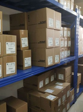 AB 20BC140A0AYNANC0 全新原装 质保一年