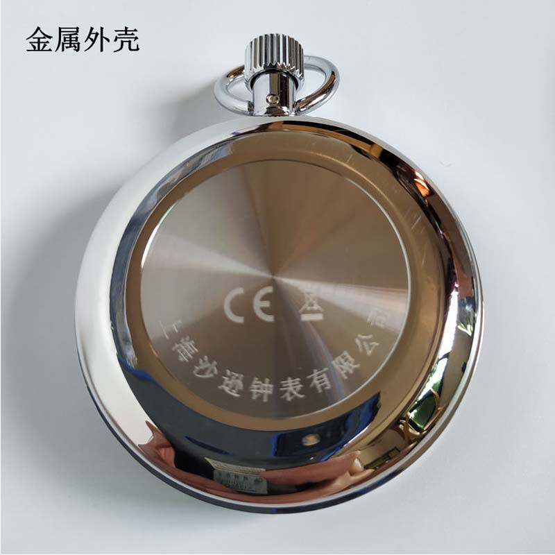 504 505机械秒表 矿用机械秒表 803 806机械式秒表30秒60秒可选